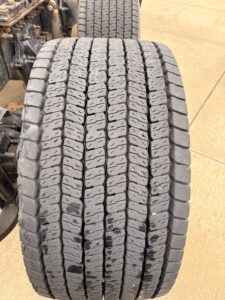 2016 Freightliner Cascadia - HB3494