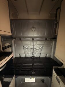 2016 Freightliner Cascadia - HB3494