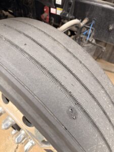 2016 Freightliner Cascadia -GV0796