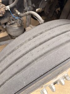 2016 Freightliner Cascadia -GV0796