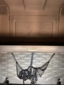 2015 Freightliner Cascadia - GK2154
