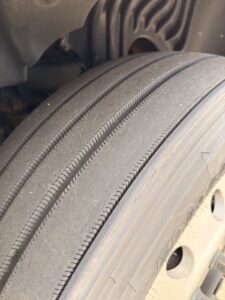 2016 Freightliner Cascadia - GV0795