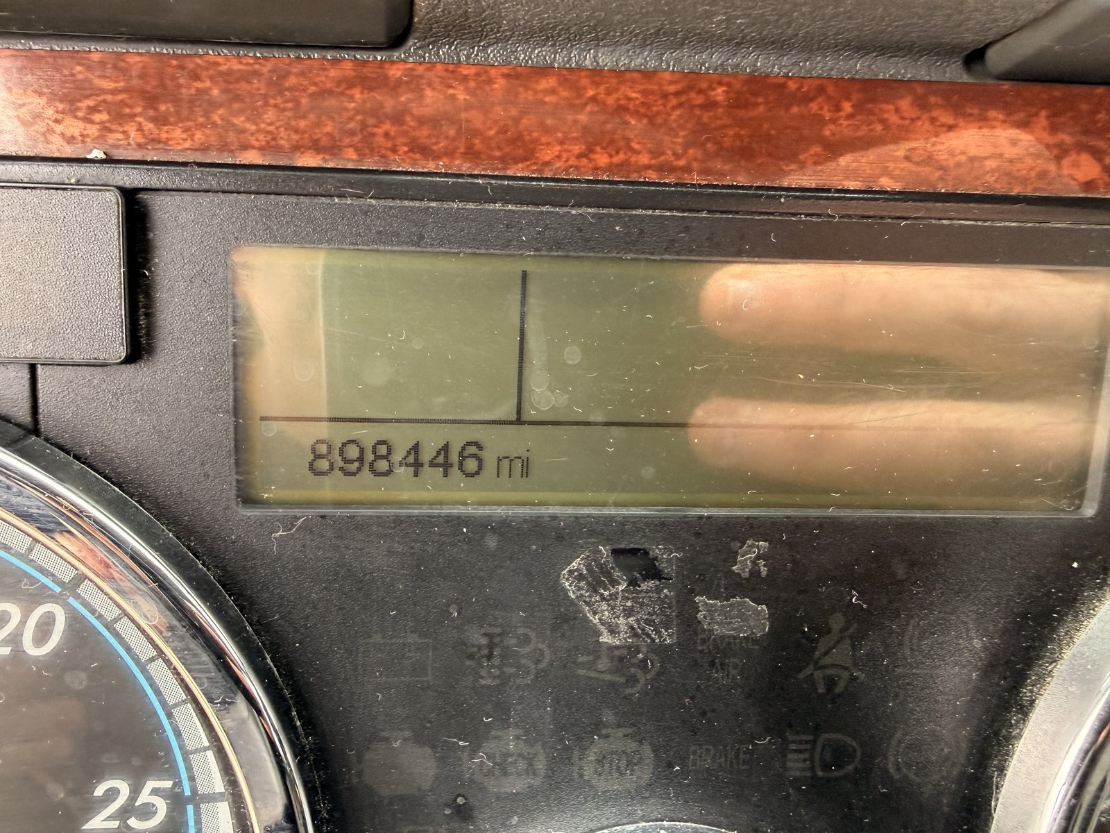 2016 Freightliner Cascadia - GV0795